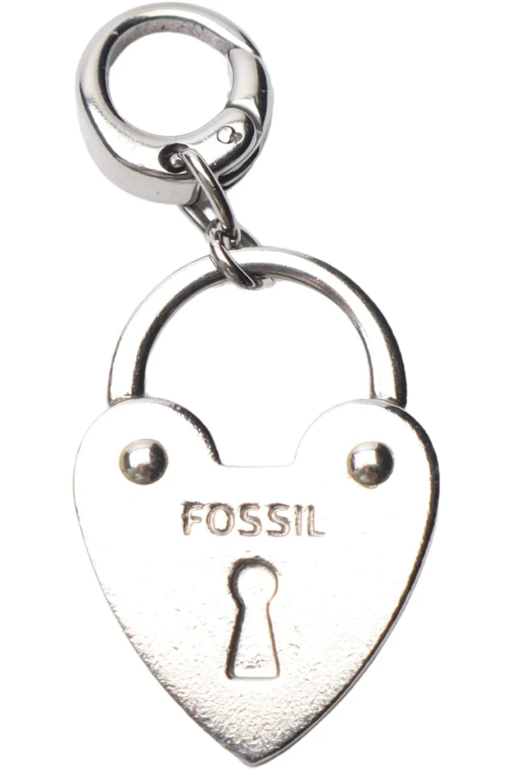 Charm-Fossil Sale