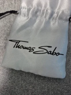 Charm-Thomas Sabo Sale