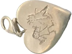 Charm-Thomas Sabo Best