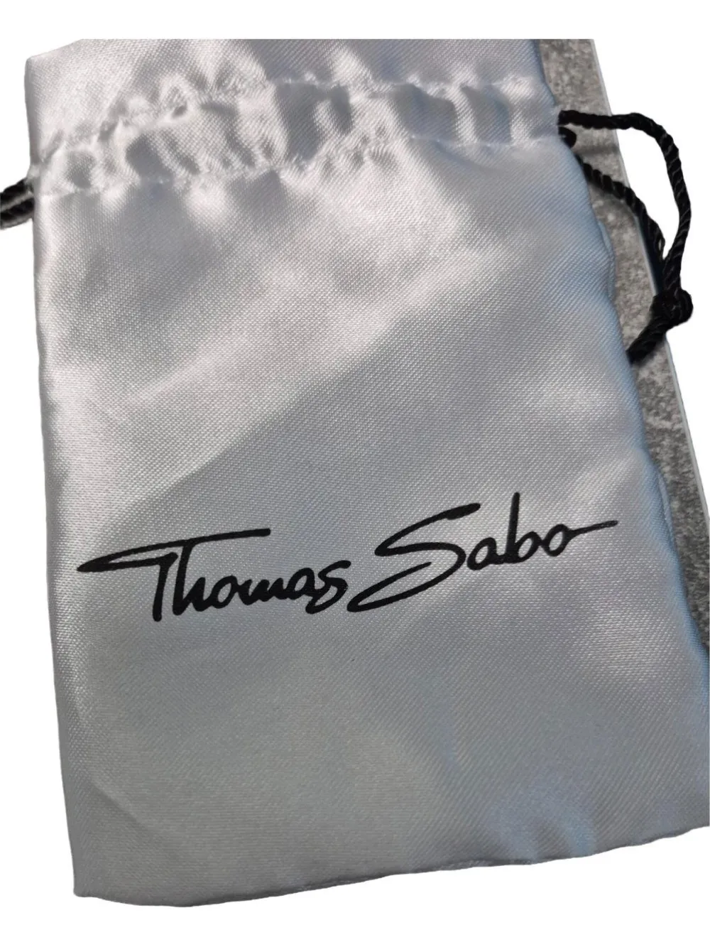 Charm-Thomas Sabo Best
