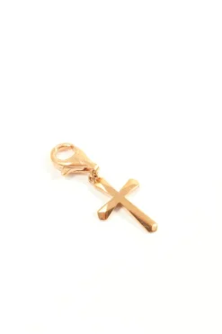 Charms><noscript><img width=