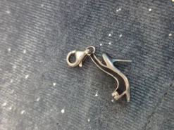 Charm-Thomas Sabo New