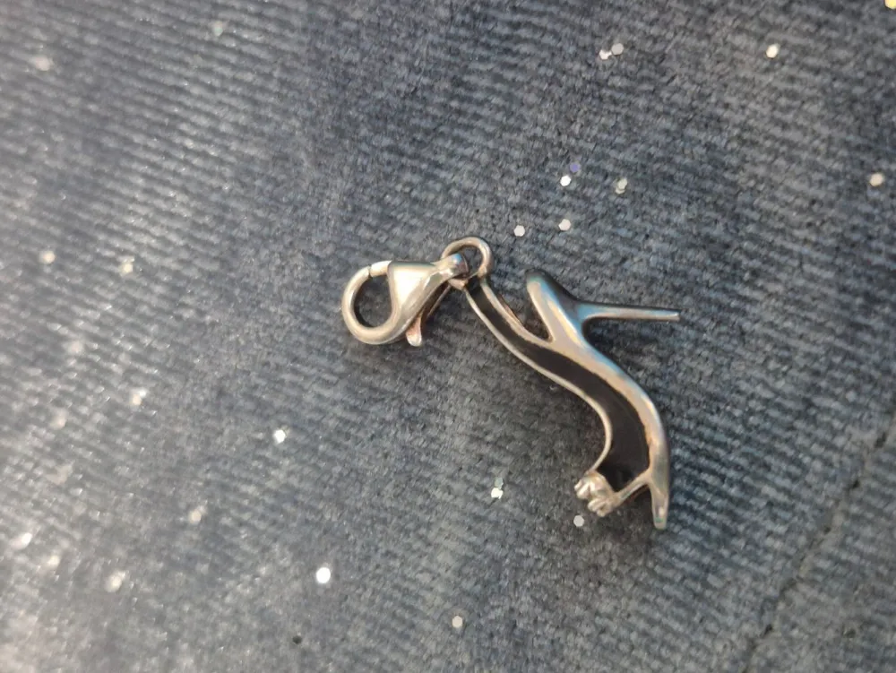 Charm-Thomas Sabo New