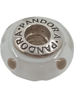 Charms> Charm mehrfarbig