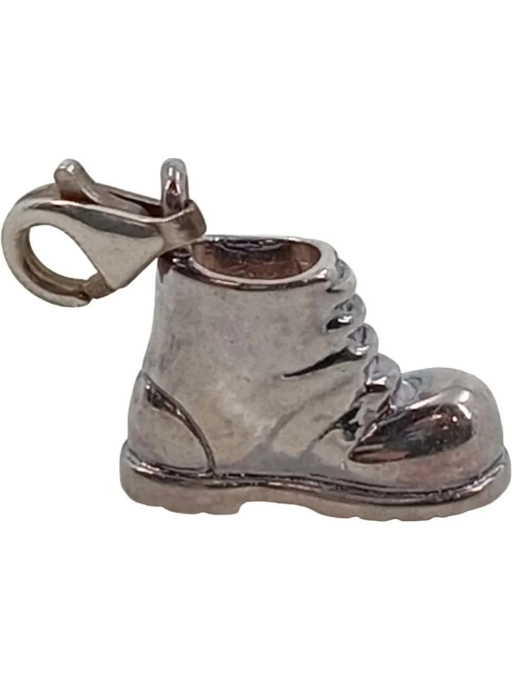 Charm-Thomas Sabo Clearance