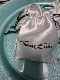 Charm-Thomas Sabo Clearance