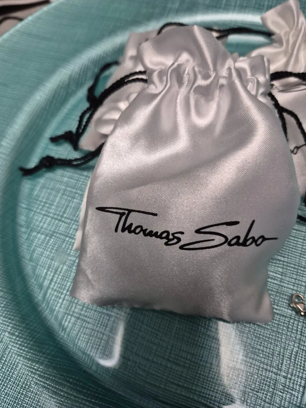 Charm-Thomas Sabo Clearance