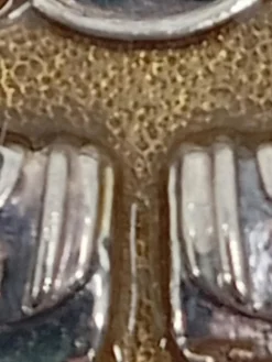 Charms><noscript><img width=