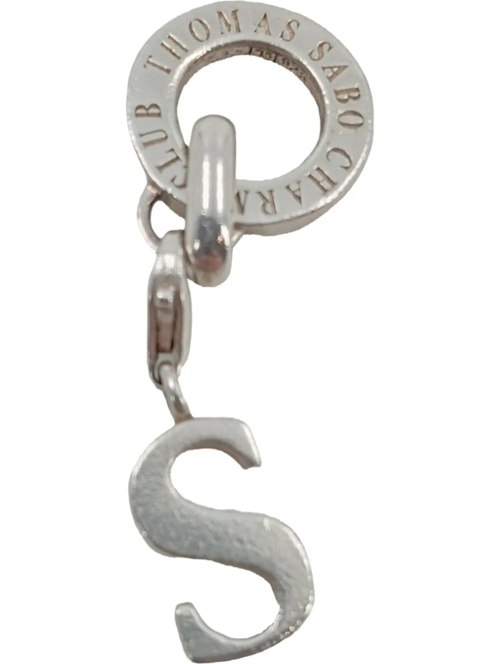 Charm-Thomas Sabo Discount
