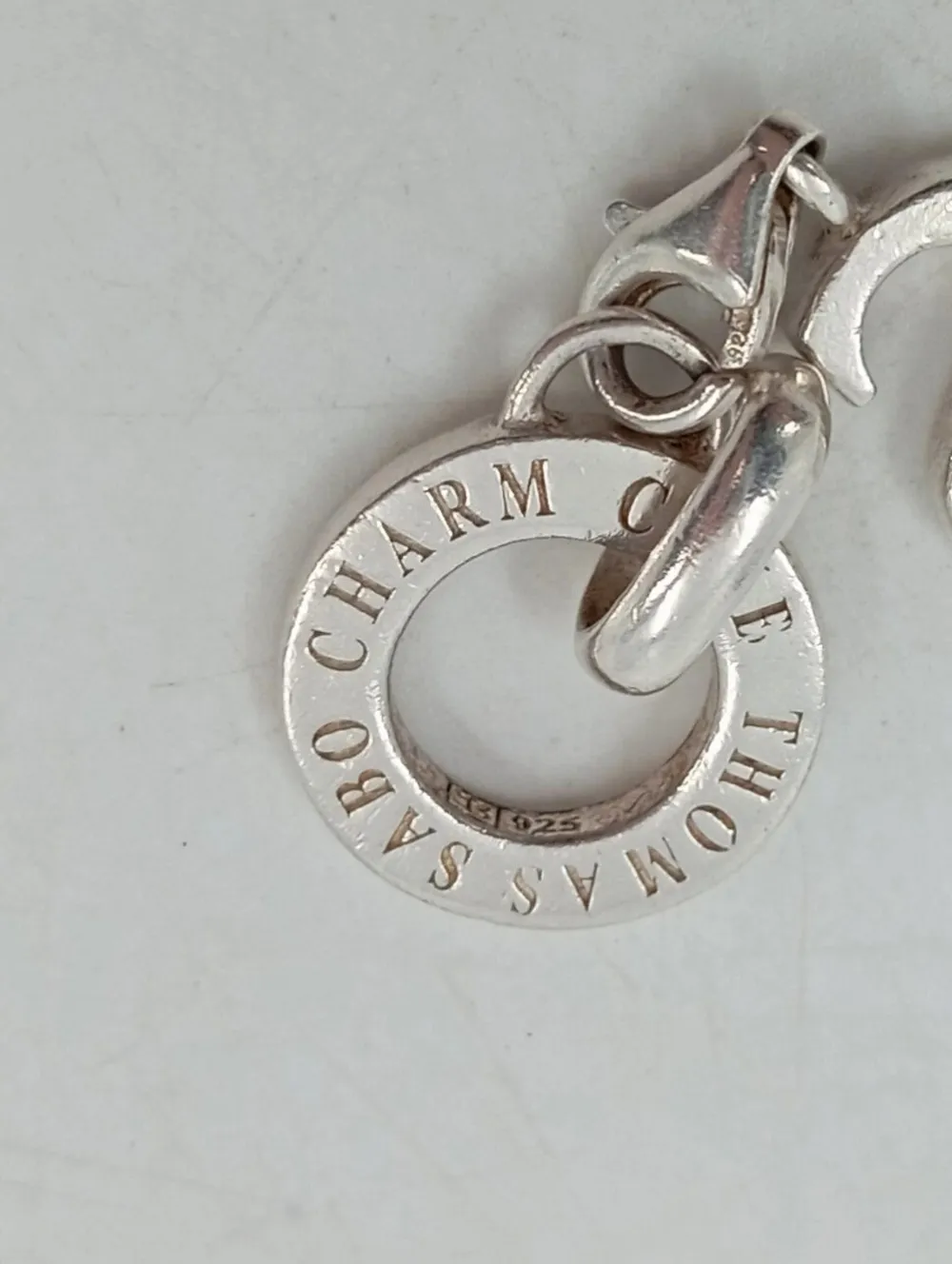 Charm-Thomas Sabo Discount
