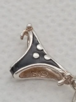 Charm-Thomas Sabo Discount