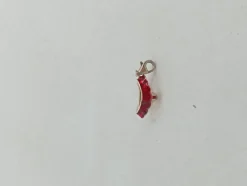 Charms><noscript><img width=