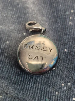 Charm-Thomas Sabo Online