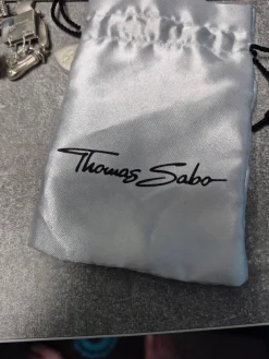 Charm-Thomas Sabo Online