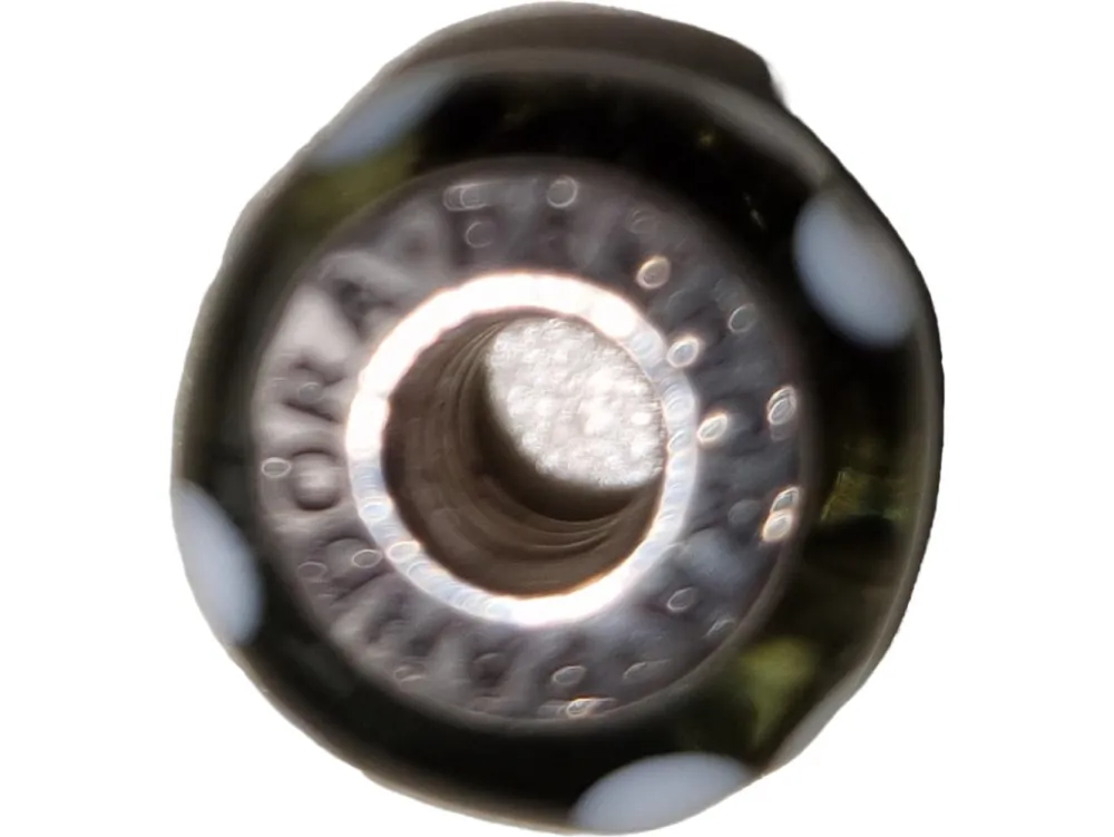 Charms> Charm mehrfarbig