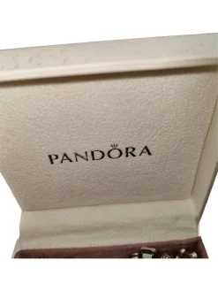 Charms><noscript><img width=