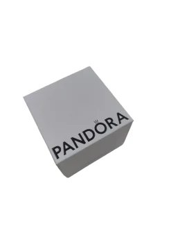 Charms><noscript><img width=