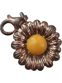 Charm-Thomas Sabo New