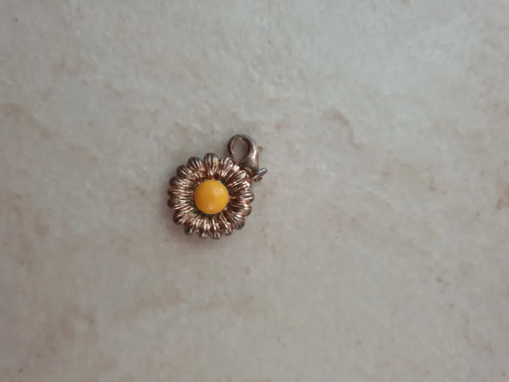 Charm-Thomas Sabo New