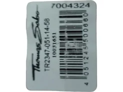 Charm-Thomas Sabo New