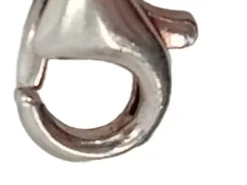 Charm-Thomas Sabo Online