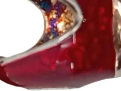 Charm-Thomas Sabo Online