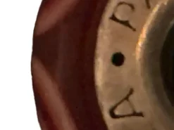 Charms><noscript><img width=