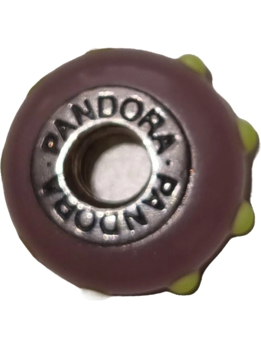 Charms> Charm mehrfarbig