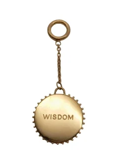 Charm-Wisdom Outlet