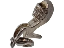 Charm-Thomas Sabo Online