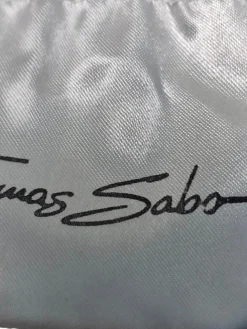 Charm-Thomas Sabo Online