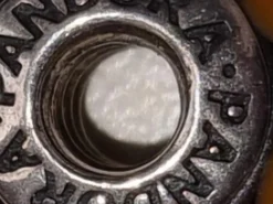 Charms> Charm mehrfarbig