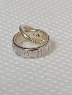 Charm-Thomas Sabo Online