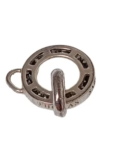 Charm-Thomas Sabo Online