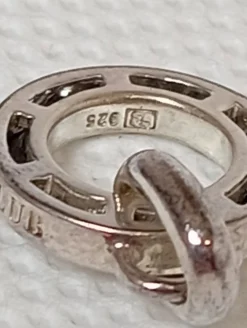 Charm-Thomas Sabo Online