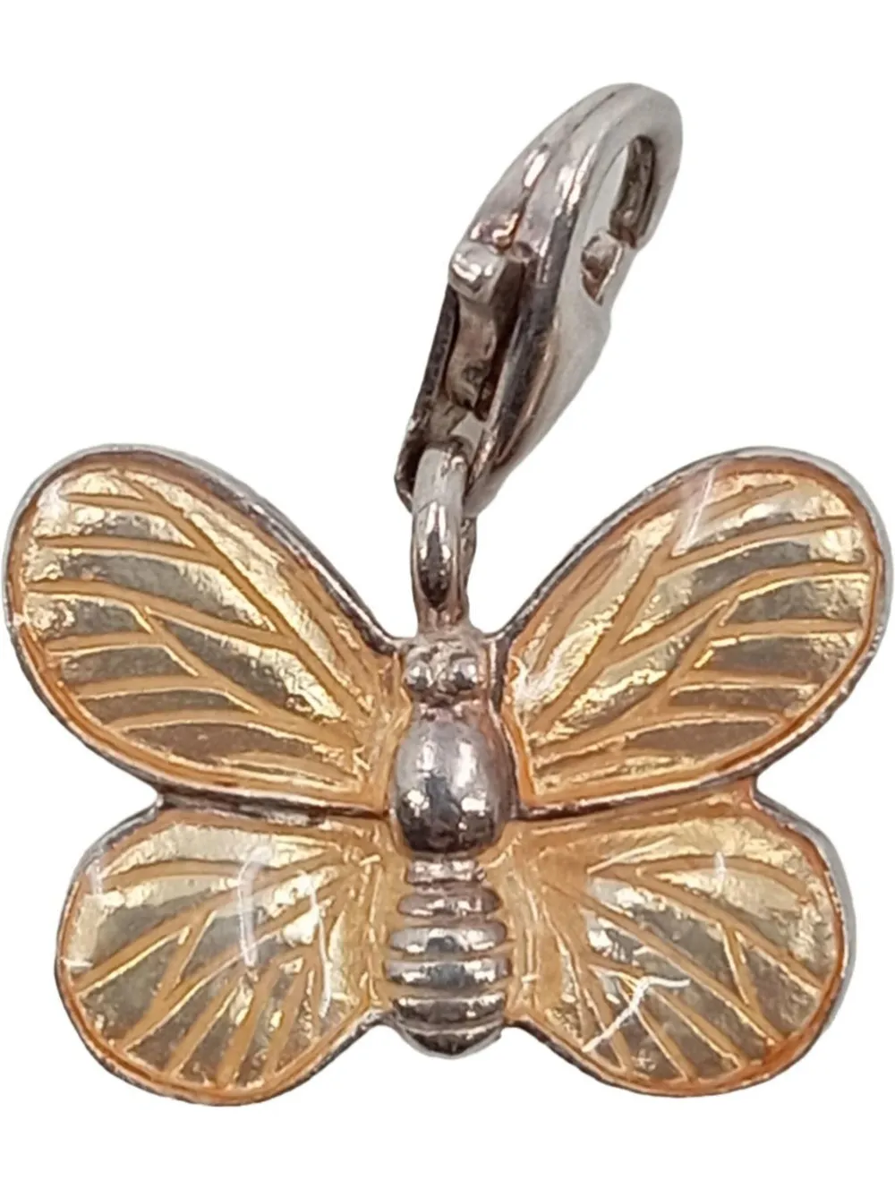 Charms>Thomas Sabo Charm mehrfarbig