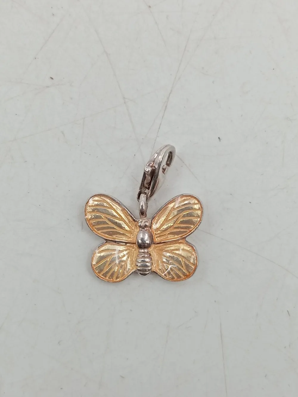 Charms>Thomas Sabo Charm mehrfarbig