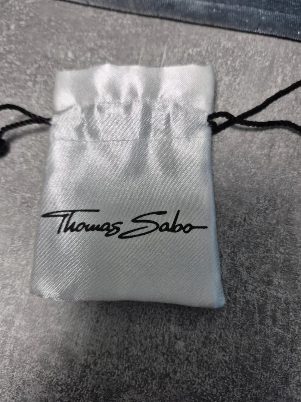 Charms>Thomas Sabo Charm mehrfarbig