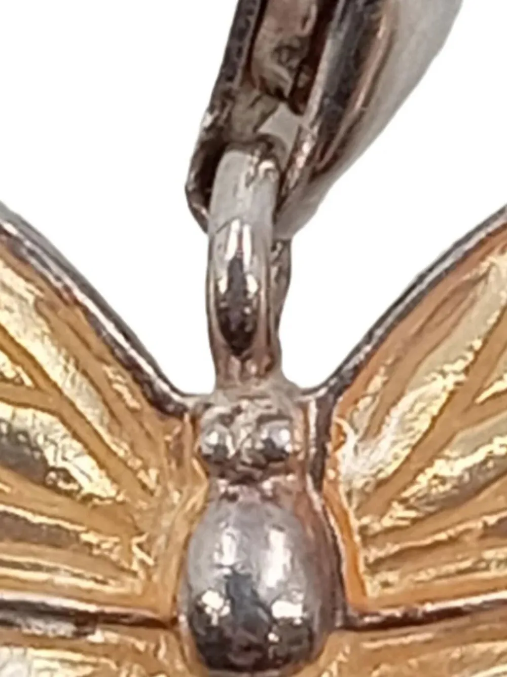 Charms>Thomas Sabo Charm mehrfarbig