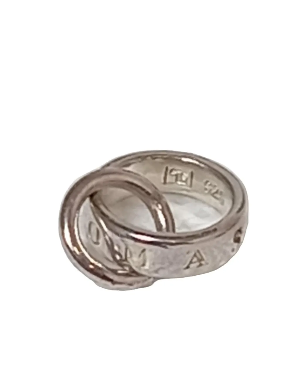 Charms>Thomas Sabo Charm silberfarben