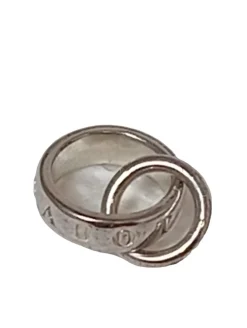 Charms>Thomas Sabo Charm silberfarben