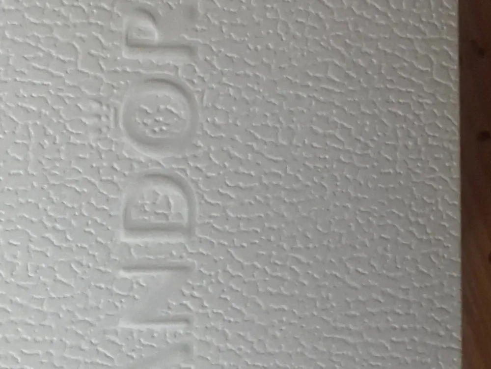 Charms> Charm mehrfarbig