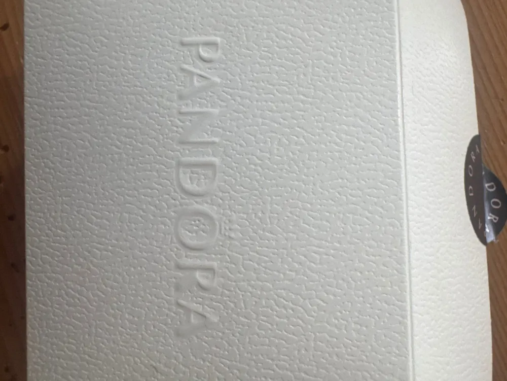 Charms> Charm mehrfarbig