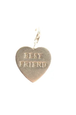 Charm-Thomas Sabo Best