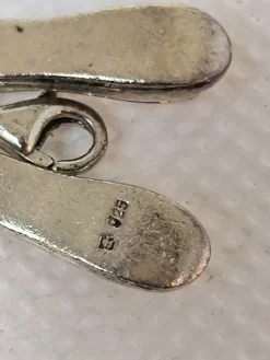 Charm-Thomas Sabo New