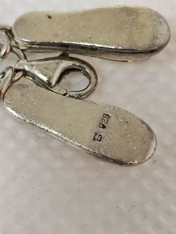 Charm-Thomas Sabo New