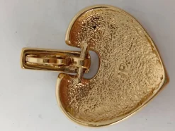 Charms> Charm mehrfarbig