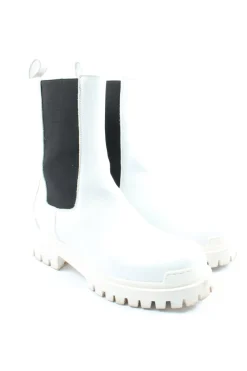 Chelsea Boots Größe 38-Ennequadro Best