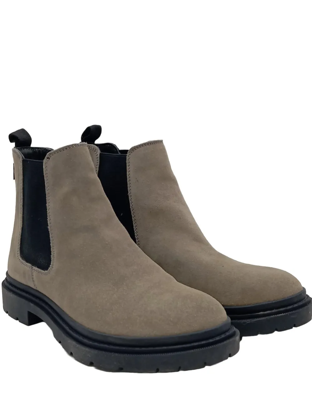 Chelsea Boots Größe 42-Leviu2019s Discount