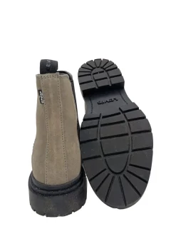 Chelsea Boots Größe 42-Leviu2019s Discount